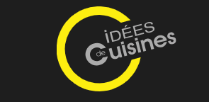 Idées cuisines 
