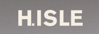 Hisle