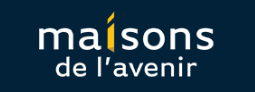 maisons de l'avenir 
