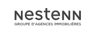 Nestenn 
