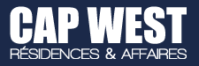 Cap west residences 